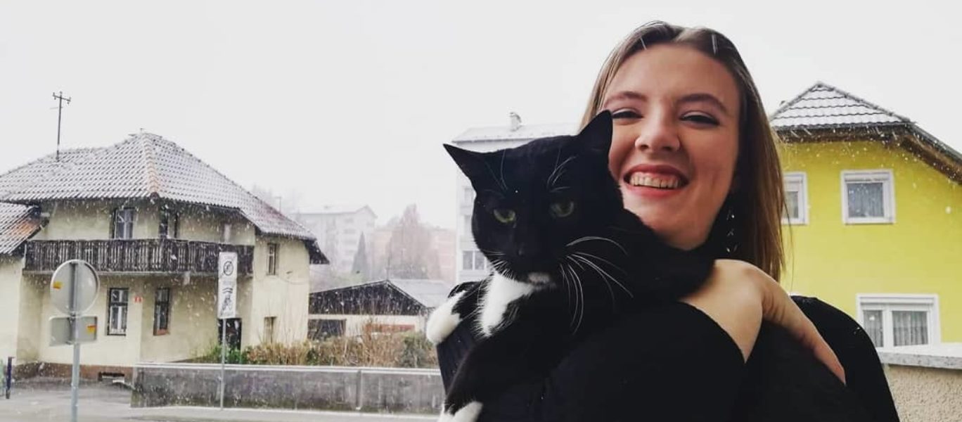 129528250 10208269596455396 5807604189664796309 n