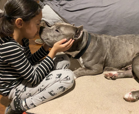 2019 12 16 06 22 23 Janet 76743243 Photo1