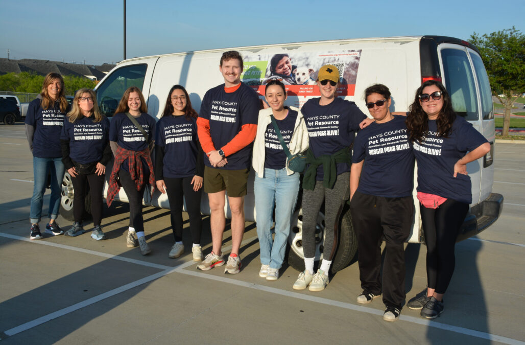 24 03 23 PRC food distribution 2593