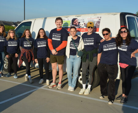 24 03 23 PRC food distribution 2593