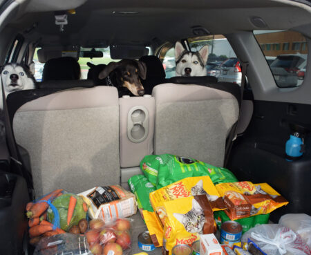 24 03 23 PRC food distribution 2610