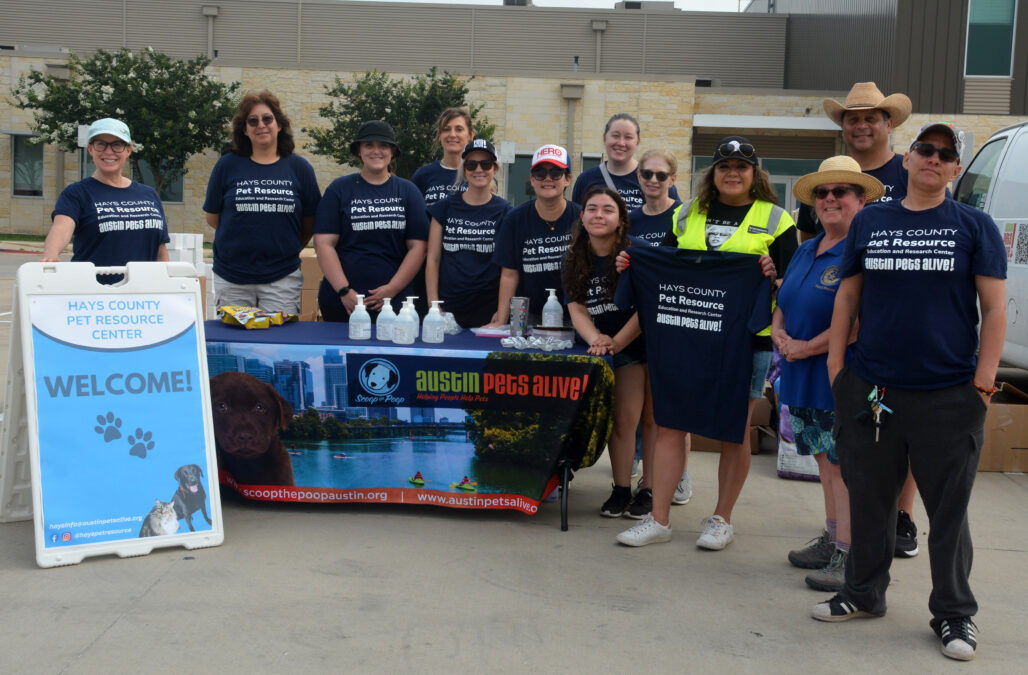 24 05 25 HCPRR Pet Food Distribution 31751