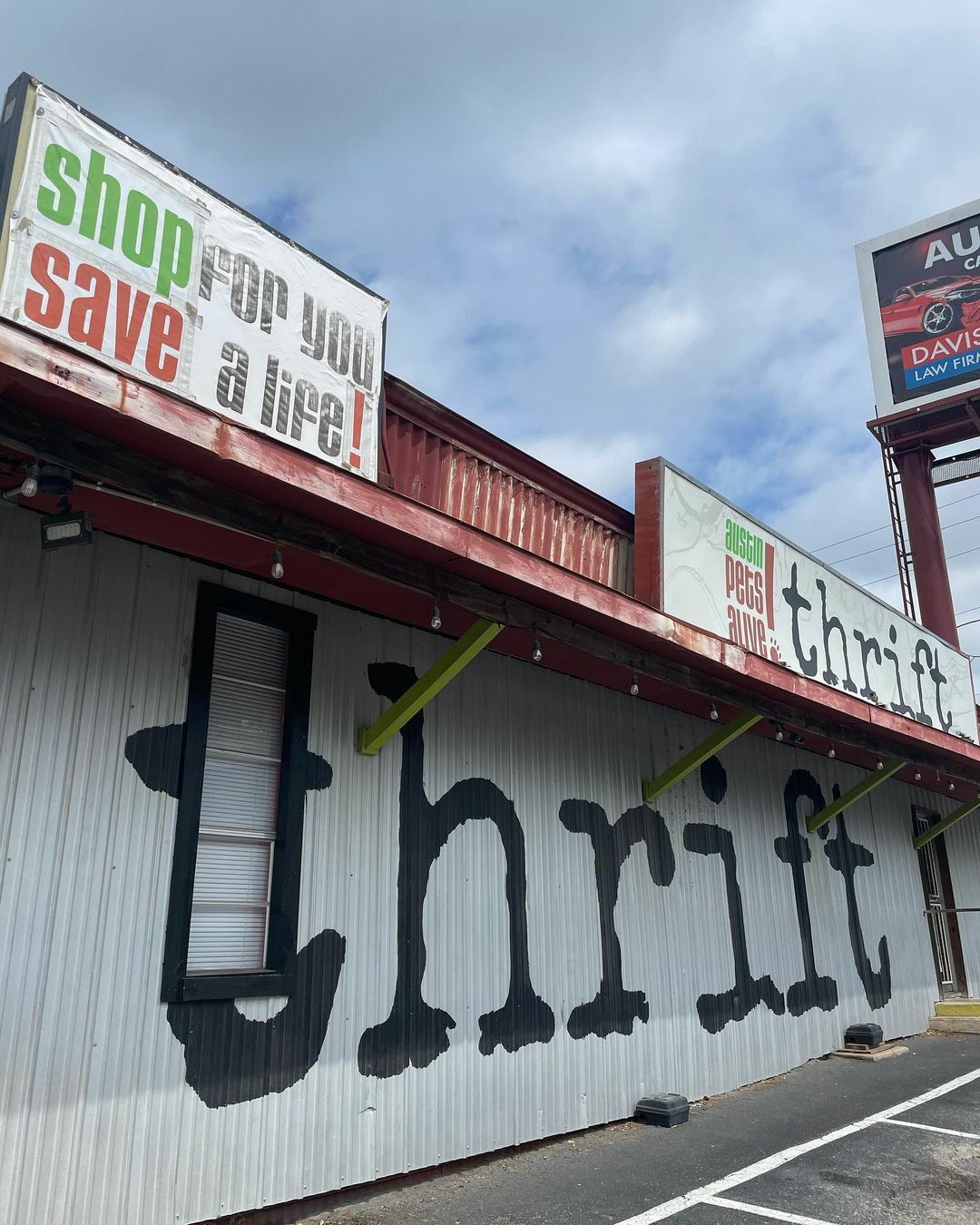 358358111 1360623441186444 7492378470032568129 n