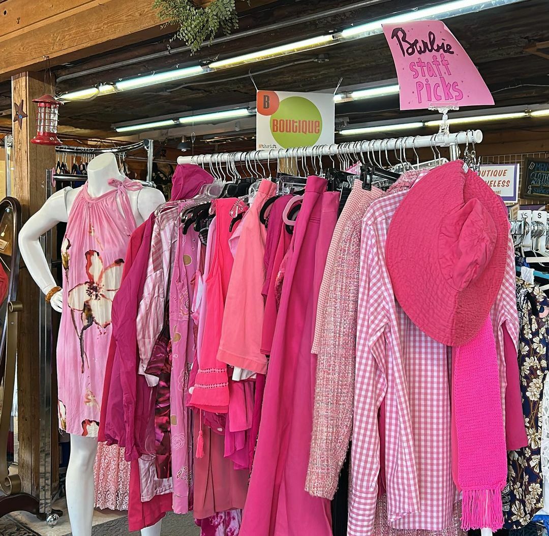 361693287 1302969403674637 6904848760575295496 n