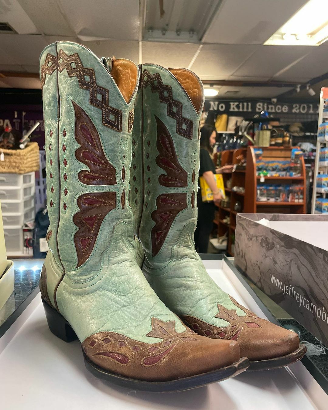 367961030 1061439591512005 5308880572602351433 n