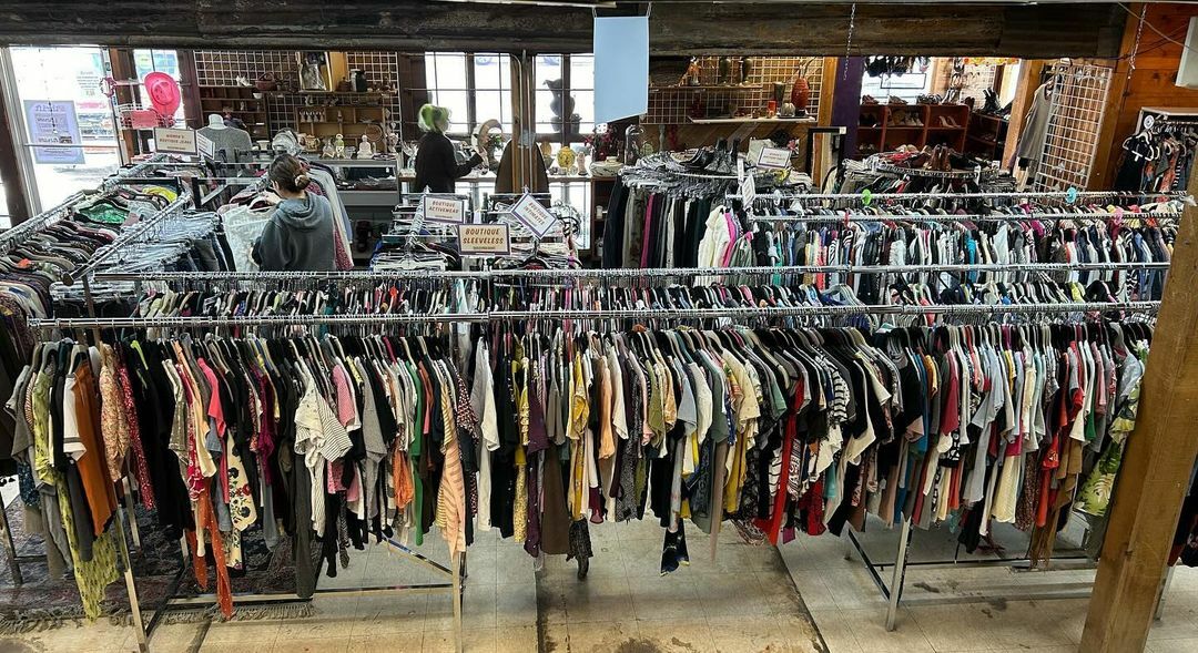 422019488 3562566627331304 2345886699235567919 n