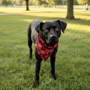 428aec5a1e51dcb13bb83d856d427320