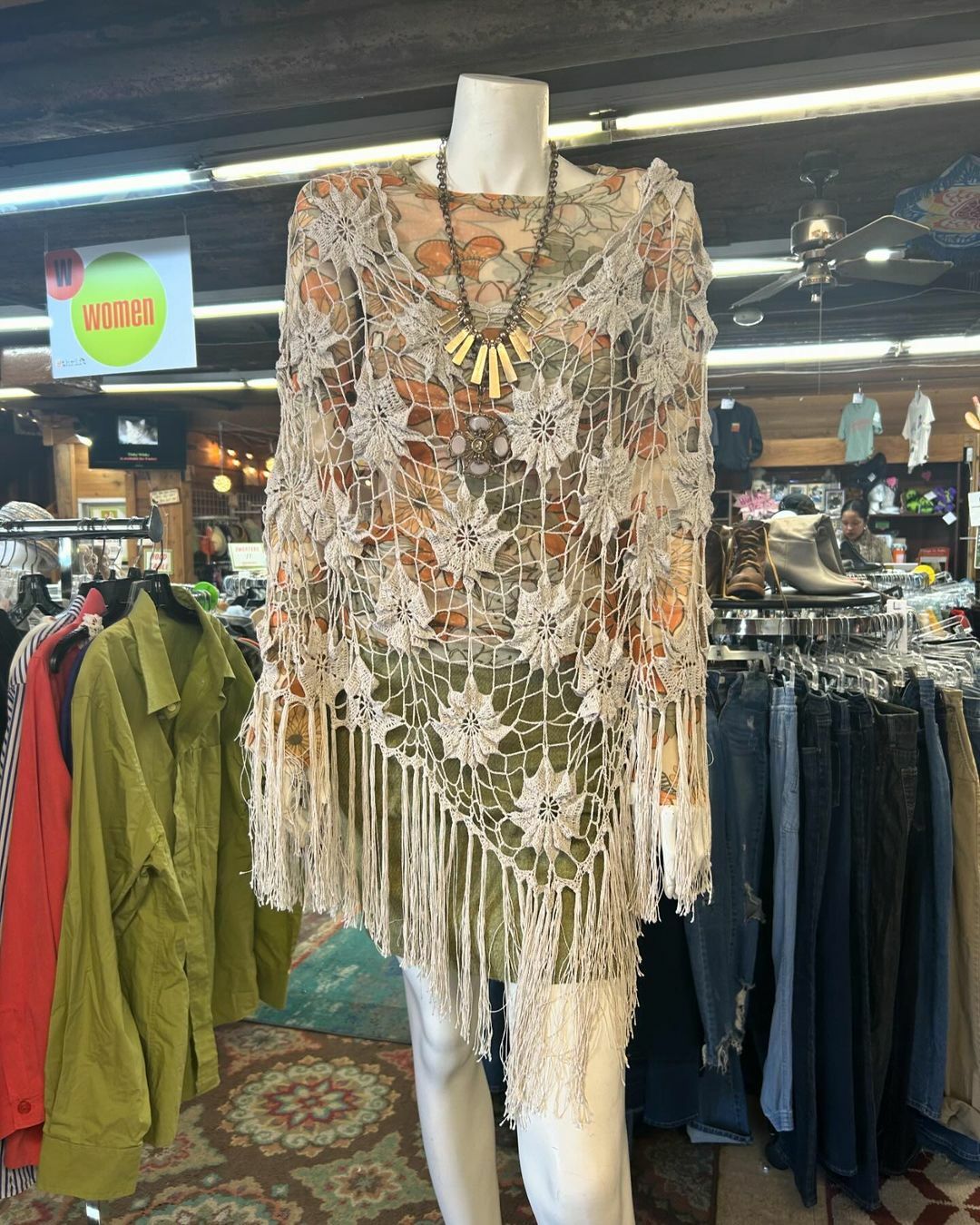 431263616 347844811577754 6403502360105090811 n 1