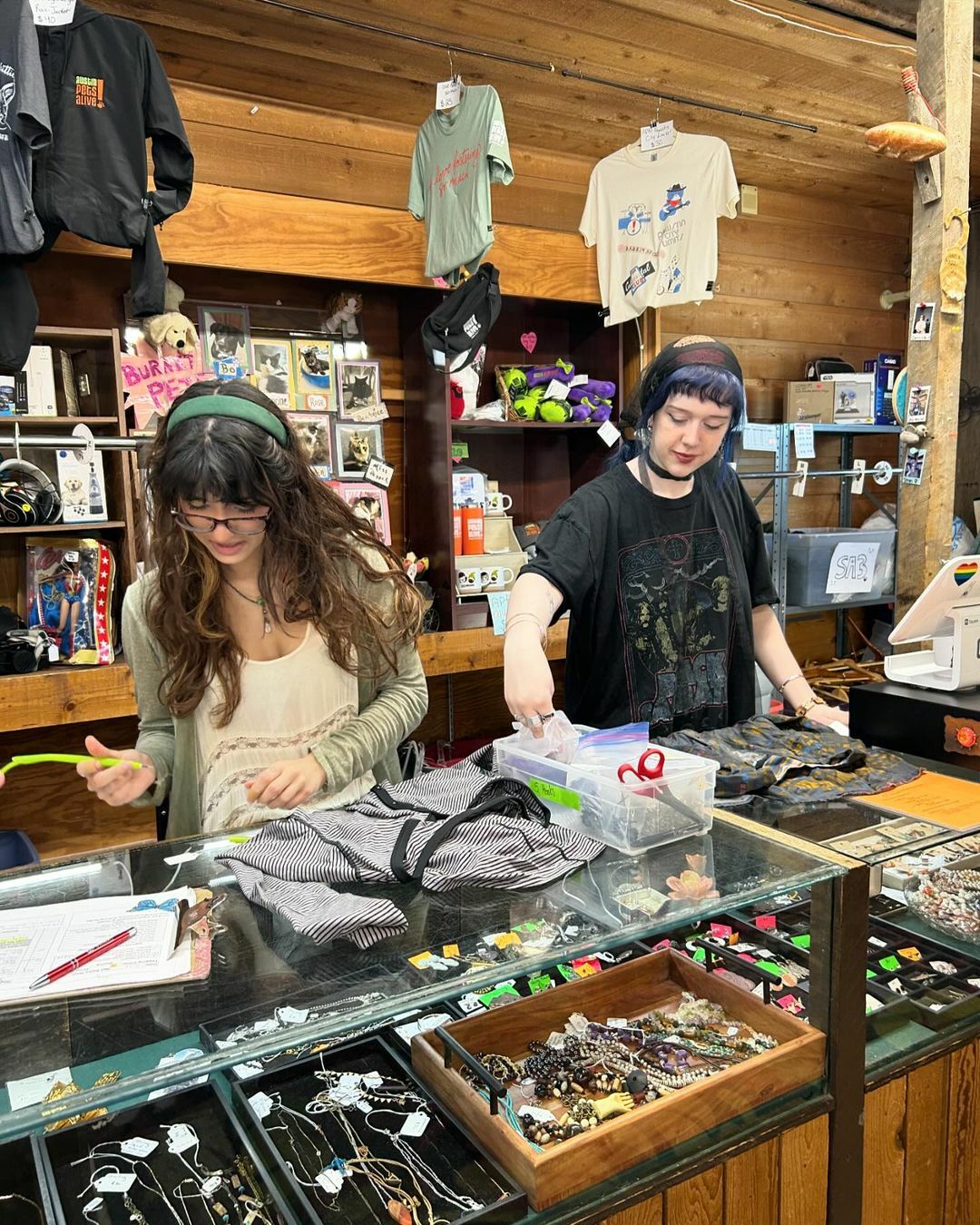 434585545 1471063006843698 4662073284776784779 n