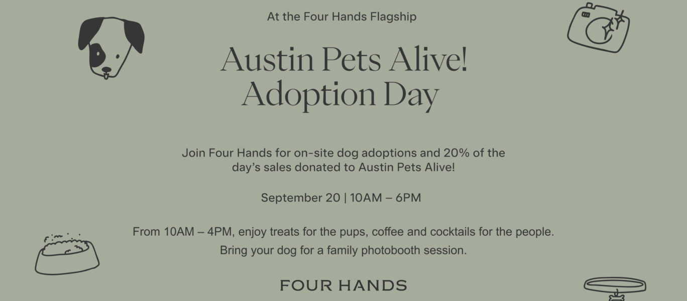 APA Email Attachment Horizontal