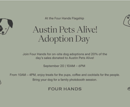 APA Email Attachment Horizontal