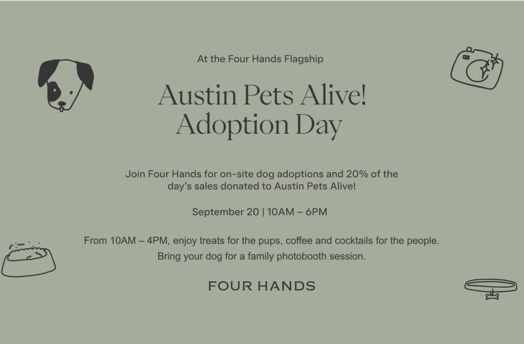 APA Email Attachment Horizontal