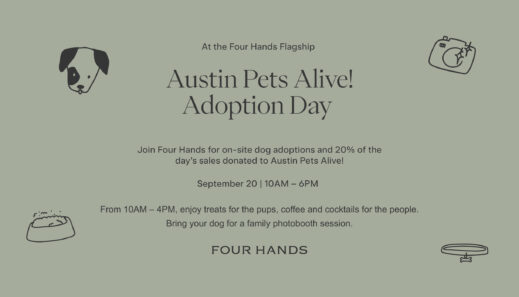 APA Email Attachment Horizontal