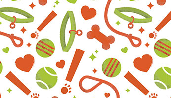 Austin Pets Alive Logo