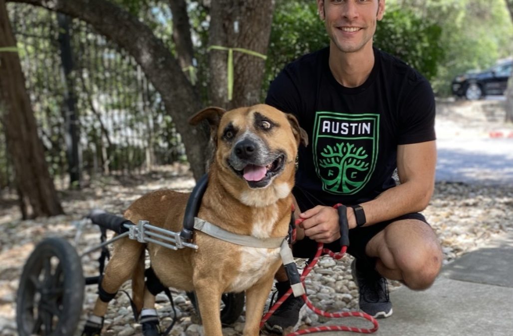 DB1 BAD69 0 C35 46 C0 B5 AC 5 EFB677 F023 A 1 105 c