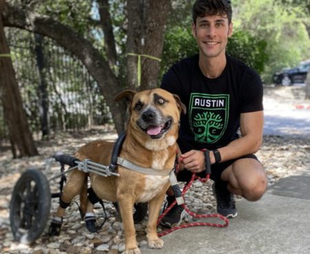 DB1 BAD69 0 C35 46 C0 B5 AC 5 EFB677 F023 A 1 105 c