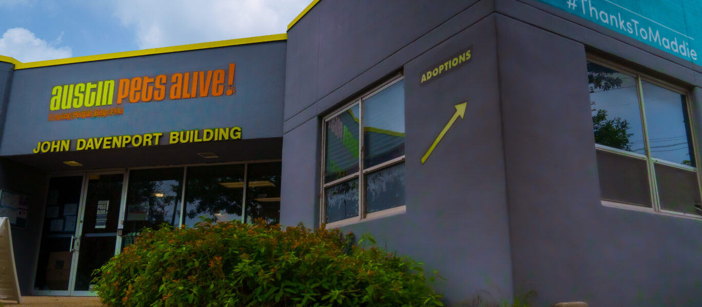 DDC0478 C 3 F14 4 DBF AEFF A4061 CDD8327