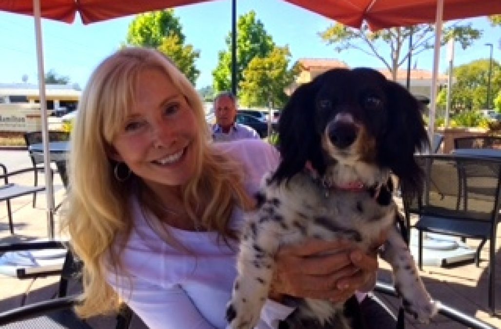 E59321 E1 F638 40 D0 B623 38546909 A8 DC 1 201 a