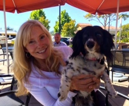 E59321 E1 F638 40 D0 B623 38546909 A8 DC 1 201 a