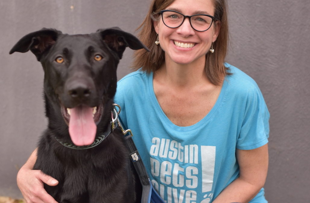 Ellen Photo Thumbnail