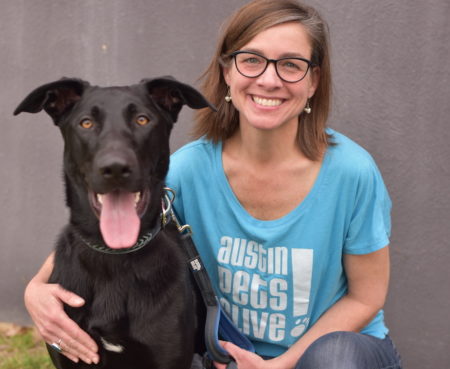 Ellen Photo Thumbnail