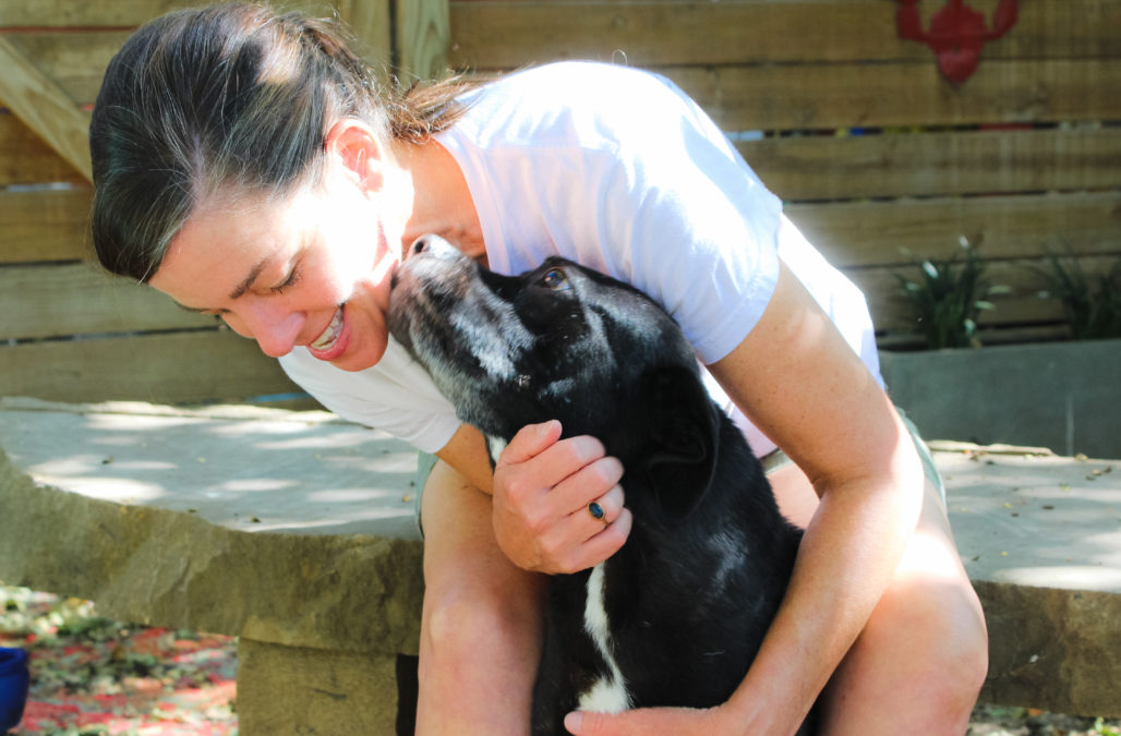 Featured Portrait 210921 202524