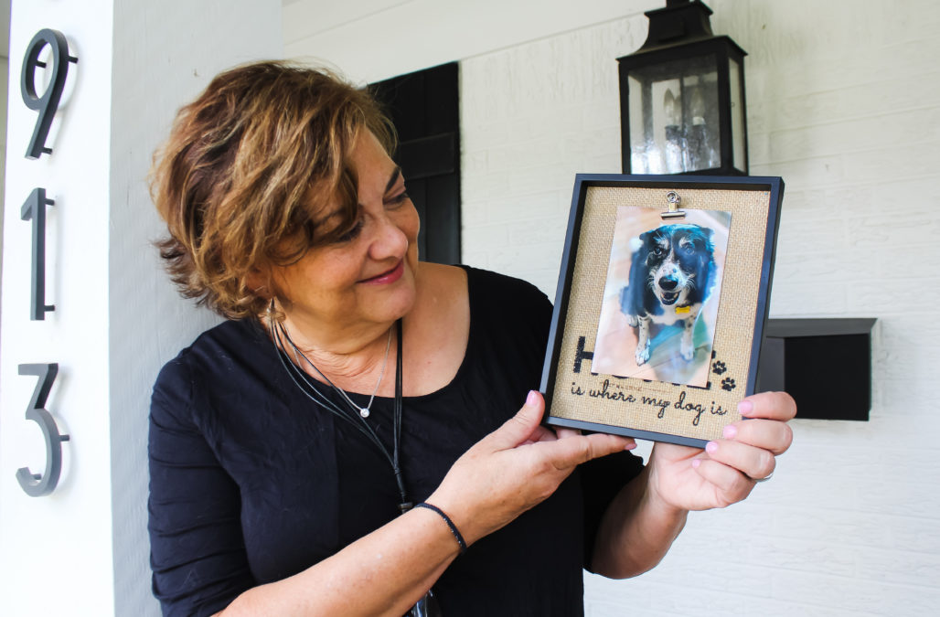 Featured Portrait 210923 174122