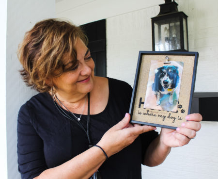 Featured Portrait 210923 174122