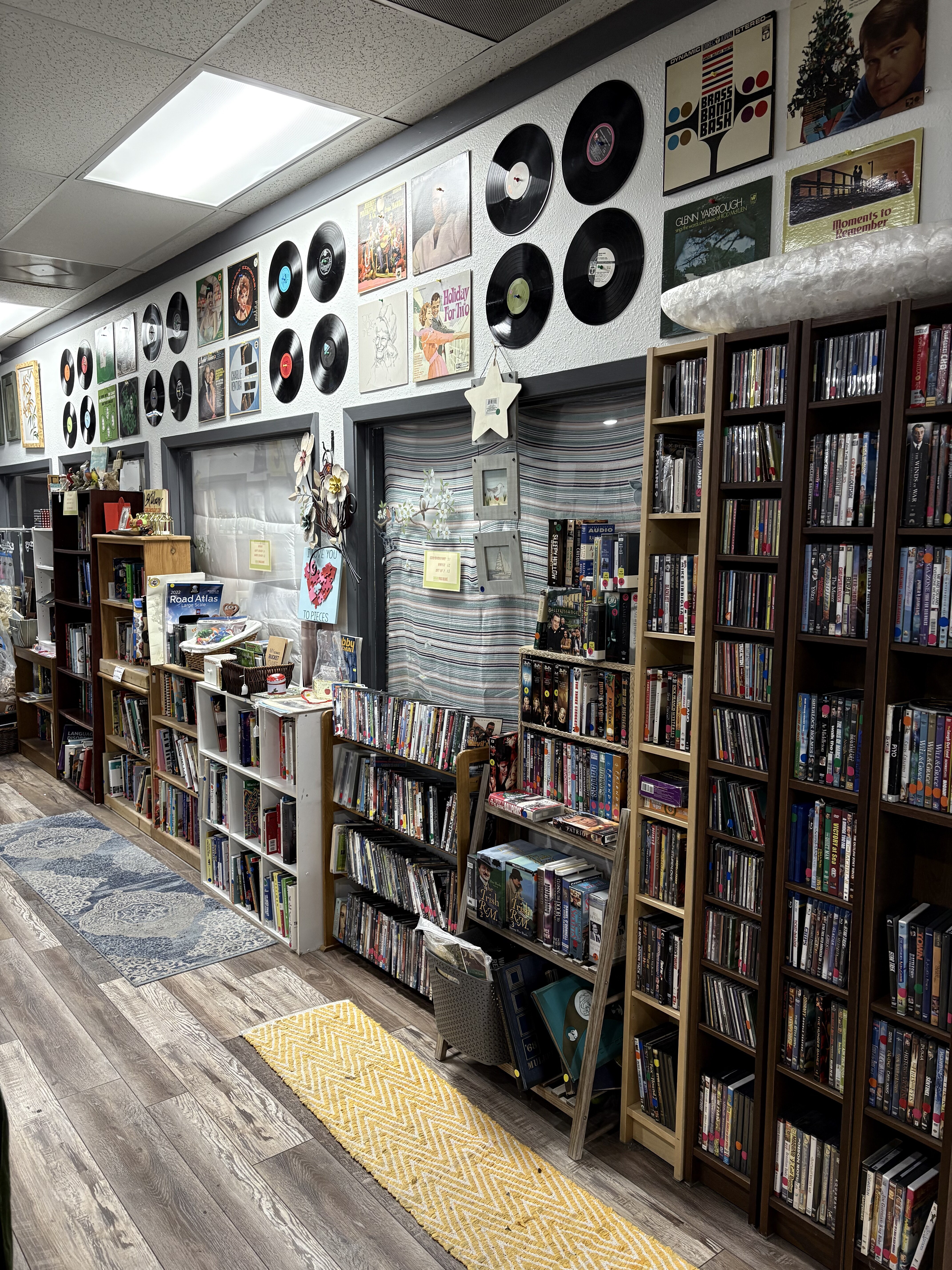 Image 20250619 153736 616