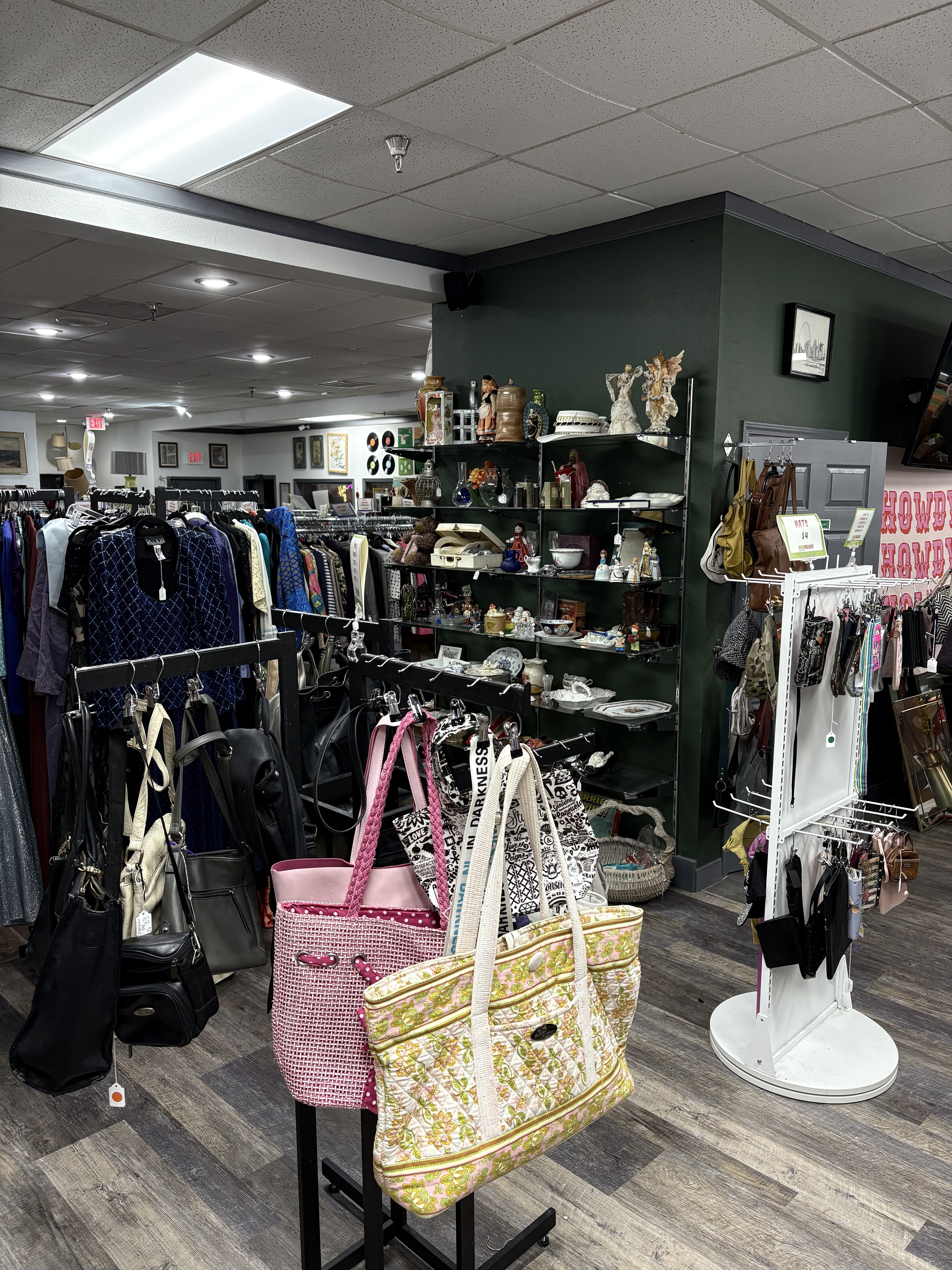 Image 20250619 153736 964