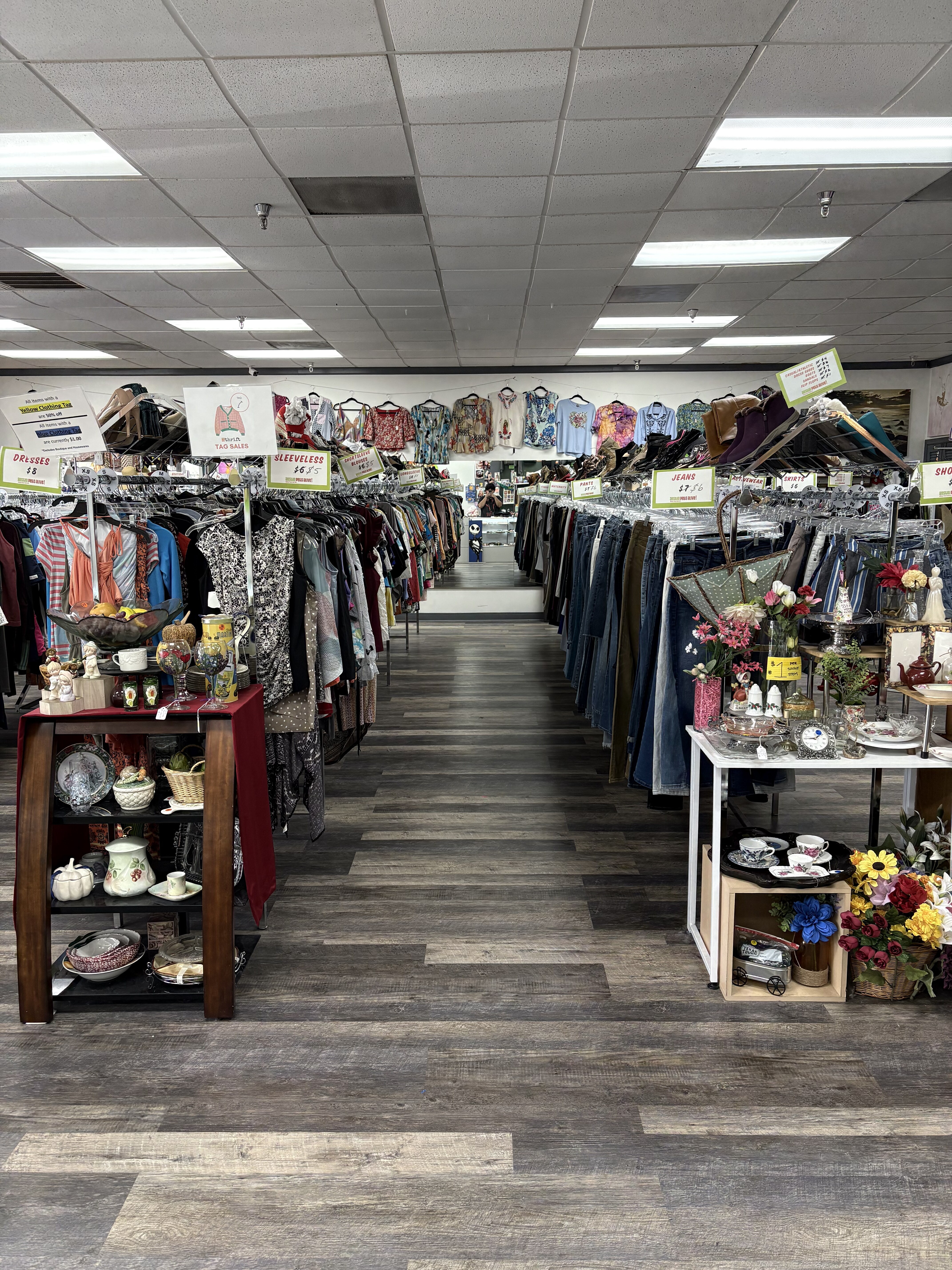 Image 20250619 153737 204