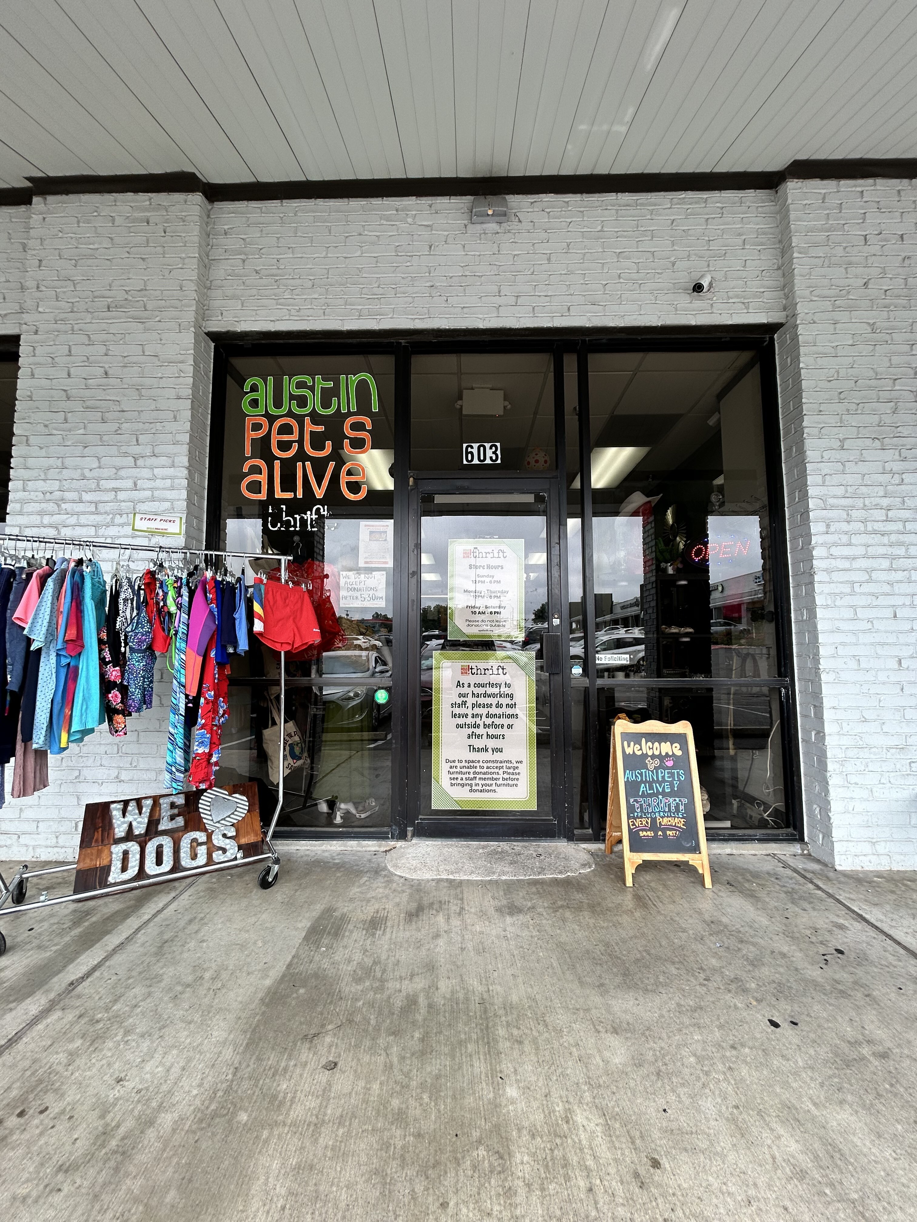 Image 20250619 154131 100