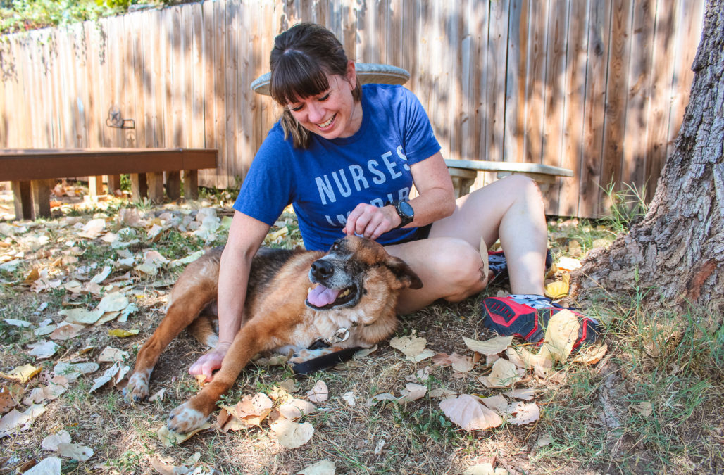 IMG 3981 2 210927 175303