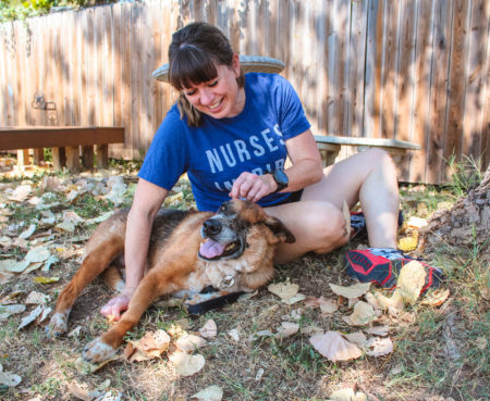 IMG 3981 2 210927 175303