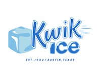 Kwik-Ice-Logo-2019