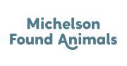 Michelson found animals