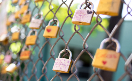 Mission Vision Thumb