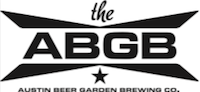 ABGB LOGO