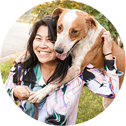 Animalcare Foster Icon