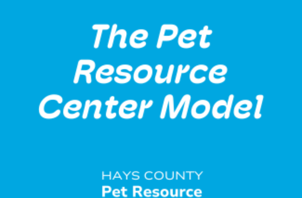 APA Blog thumbnail 325 x 270 px