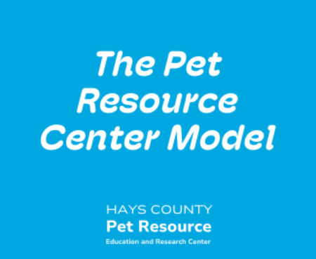 APA Blog thumbnail 325 x 270 px