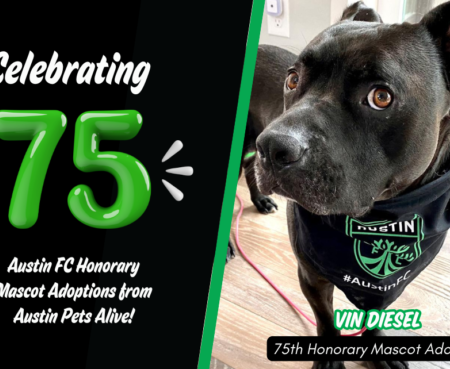 Austin FC 75 Blog Thumbnail
