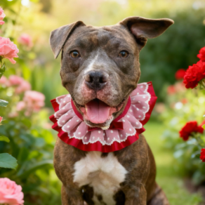 C7943cb4cd1a344deebd0a97a4ff91f3