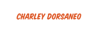 Charley Dorsaneo