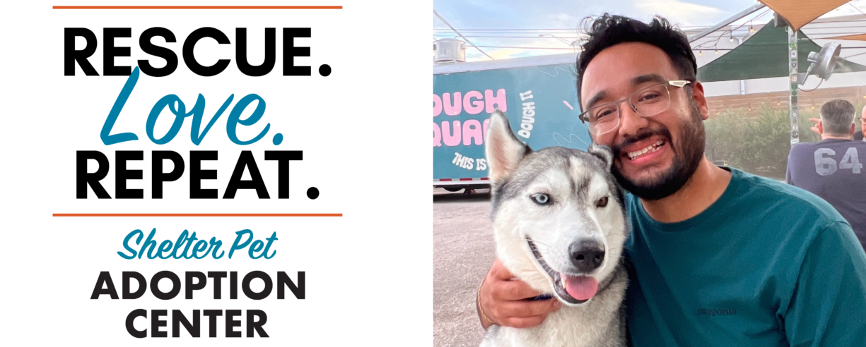 Cuddles on Demand Signs NC Shelter Pet Adoption Center 36 x 24 in2