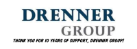 Drenner Group TY
