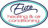 Elite austin ac repair logosized
