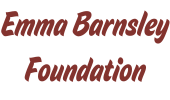 Emma Barnsley Foundation