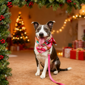 Fbdad5b3720f84a00e37568b321a439f