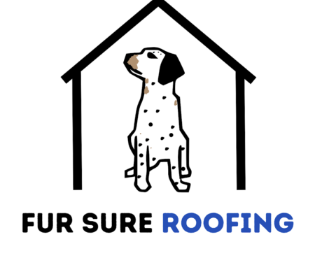 Fur Sure Logo 1